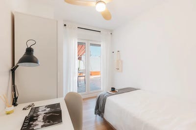 /international/es/carrer-de-totana-valencia-valencian-community-310100958925/?lang=zh-tw