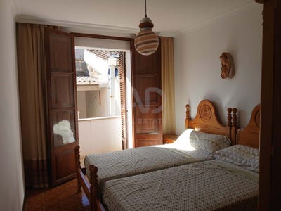 /international/es/carrer-tramuntana-santa-margalida-balearic-islands-310106688088/