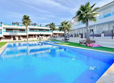 /international/es/torrevieja-valencian-community-310109176920/