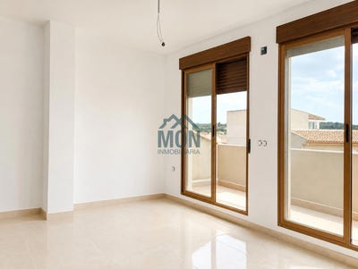 /international/es/rotgla-y-corbera-valencian-community-310119531485/