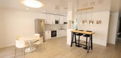 /international/es/torrevieja-valencian-community-310109107001/