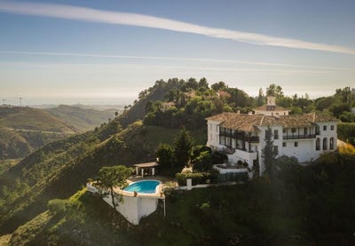 /international/es/benahavis-andalusia-310101252207/