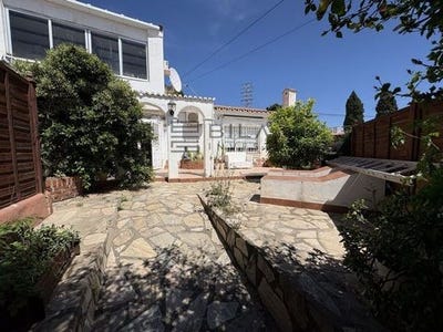 /international/es/fuengirola-andalusia-310098767643/