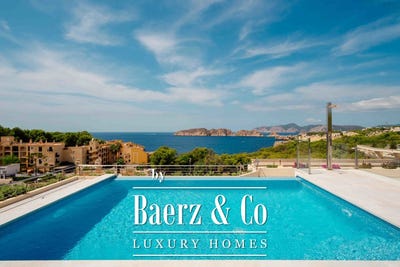/international/es/santa-ponca-balearic-islands-310100991301/?lang=zh-cn