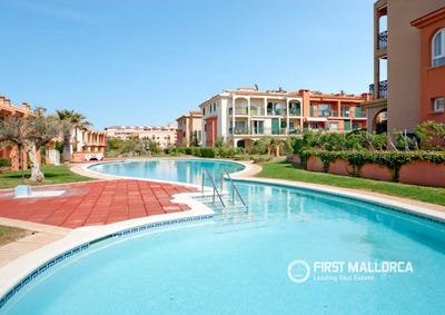 /international/es/carrer-gran-via-22-07180-el-toro-illes-balears-spain-el-toro-balearic-islands-310108892782/