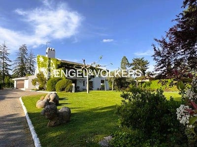 /international/es/pozuelo-de-alarcon-madrid-310100640098/