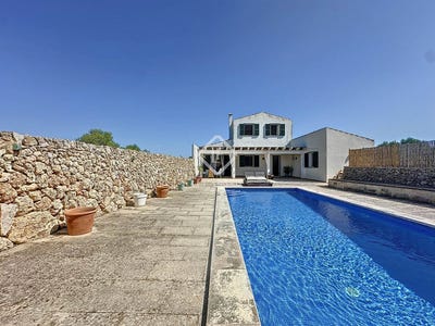 /international/es/mao-balearic-islands-310101412360/?lang=it