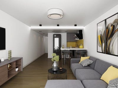 /international/es/centro-a-alicante-valencian-community-310108699637/