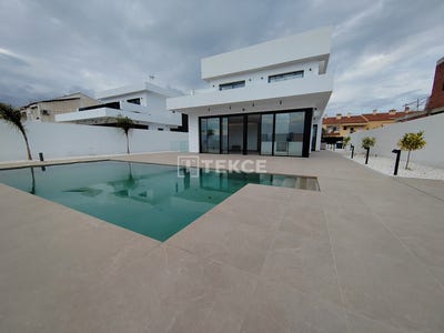 /international/es/alicante-playa-de-san-juan-alicante-valencian-community-310094292252/