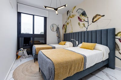 /international/es/ciudad-quesada-valencian-community-310108789764/