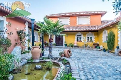 /international/es/calle-villanova-8-gojar-andalusia-310106051474/