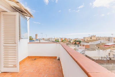 /international/es/viladecans-catalonia-310100637427/?lang=en