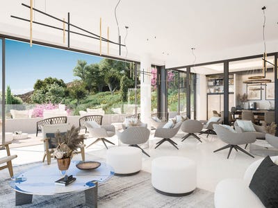 /international/es/benahavis-andalusia-310108558276/