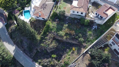 /international/es/fuengirola-andalusia-310100441303/