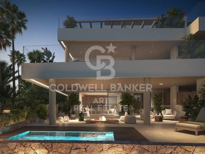 /international/es/malaga-marbella-elviria-cabopino-malaga-marbella-elviria-cabopino-malaga-marbella-andalusia-310105739105/