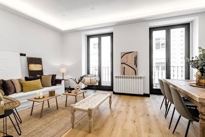 /international/es/madrid-madrid-120095312779/