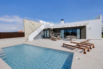 /international/es/mutxamel-mutxamel-suburb-alicante-valencian-community-310108939075/?lang=es