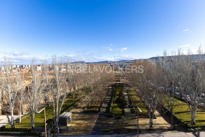 /international/es/guadalajara-capital-castile-la-mancha-310100645381/