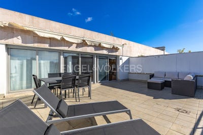 /international/es/terrassa-catalonia-310100644304/