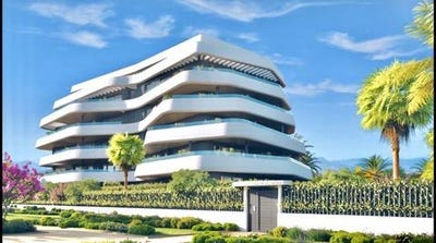 /international/es/torremolinos-andalusia-310108811693/
