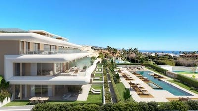 /international/es/casares-andalusia-310100114389/