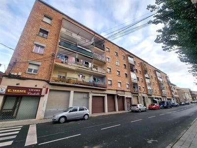 /international/es/cervera-catalonia-310107236400/