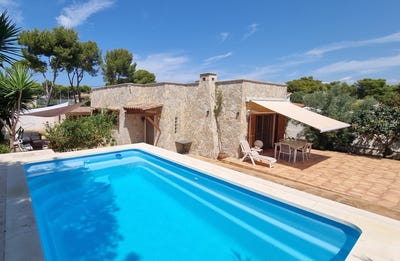 /international/es/av-pau-16-07180-el-toro-illes-balears-spain-el-toro-balearic-islands-310101737212/