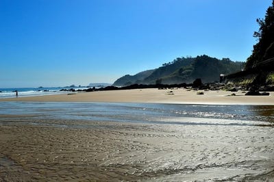 /international/es/cudillero-asturias-310107650893/