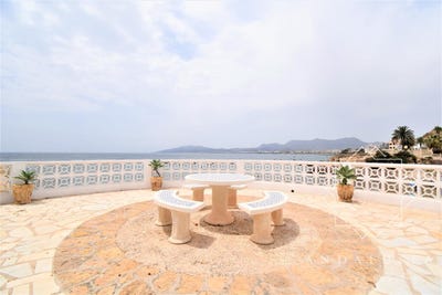 /international/es/san-juan-de-los-terreros-andalusia-310100762539/