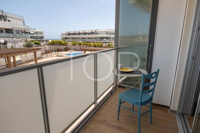 /international/es/la-tejita-canary-islands-310101205318/