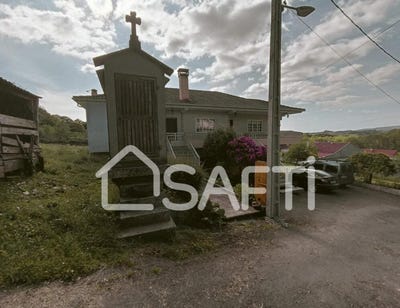 /international/es/donramiro-galicia-310101278067/?lang=zh-tw