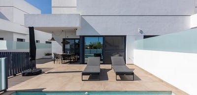 /international/es/dolores-region-of-murcia-310106463969/