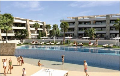 /international/es/monforte-del-cid-valencian-community-310100087469/