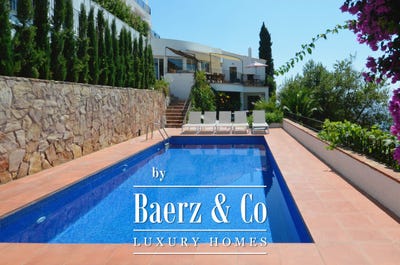 /international/es/aiguablava-begur-catalonia-310106708551/