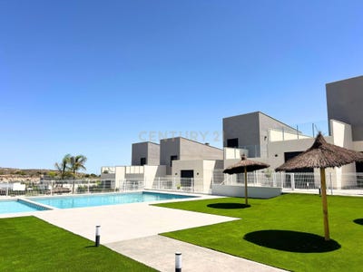 /international/es/abanilla-region-of-murcia-310100698619/?lang=zh-tw