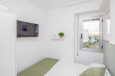 /international/es/calle-pedro-maza-valencia-valencian-community-310095788757/?lang=zh-tw