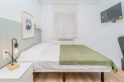 /international/es/c-palacio-valdes-10-47005-valladolid-spain-valladolid-castile-and-leon-310101079651/?lang=zh-tw