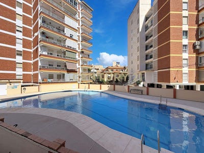 /international/es/velez-malaga-andalusia-310108893165/