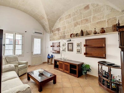/international/es/ciutadella-de-menorca-balearic-islands-120080716892/