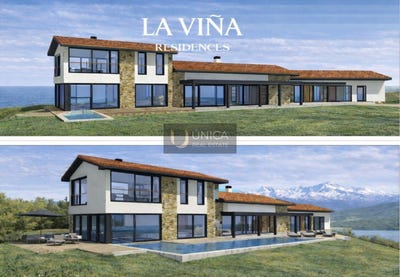 /international/es/diseminado-prellezo-disemi-27-39548-cantabria-spain-val-de-san-vicente-cantabria-310108560965/