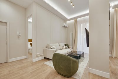 /international/es/5-c-de-lombia-madrid-madrid-310109045613/