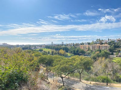 /international/es/elviria-andalusia-310102558246/