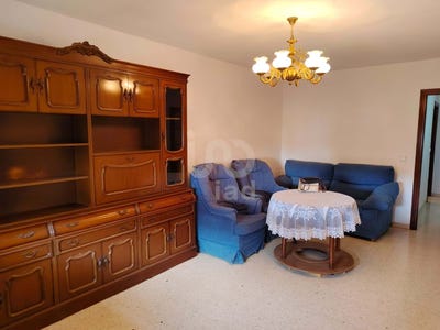 /international/es/cordoba-andalusia-310100139397/