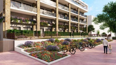 /international/es/villajoyosa-valencian-community-310108865566/