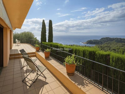 /international/es/begur-catalonia-310107887953/