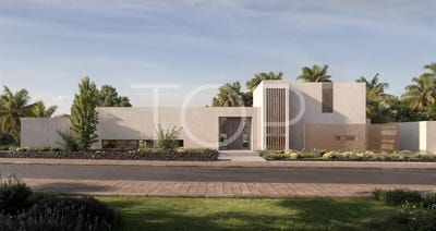 /international/es/adeje-canary-islands-310098124043/