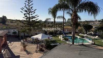 /international/es/estepona-andalusia-310108787624/