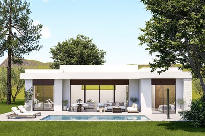 /international/es/pinoso-valencian-community-310107235692/