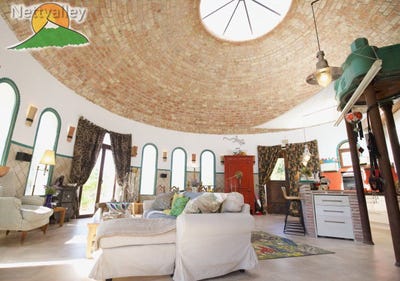 /international/es/finca-cerqueria-del-valle-s-n-el-valle-andalusia-310106625865/