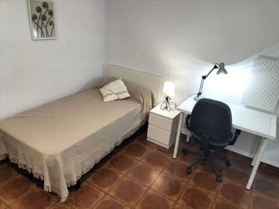 /international/es/calle-santos-justo-y-pastor-valencia-valencian-community-310101106474/?lang=zh-tw